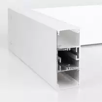 Накладной светильник Elektrostandard 101-100-30-53 a041486 1_ELK_a041486.webp small
