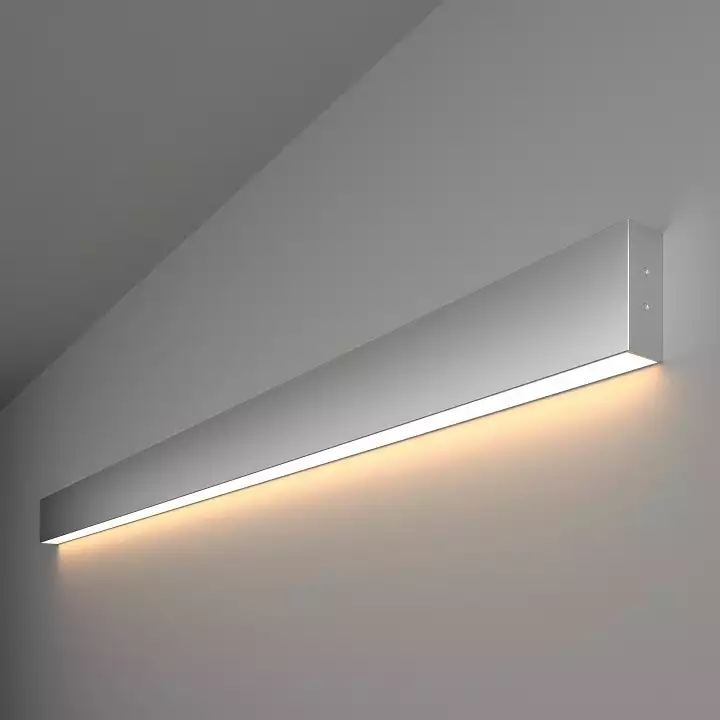 Накладной светильник Elektrostandard 101-100-30-128 a041483 0_ELK_a041483.webp big