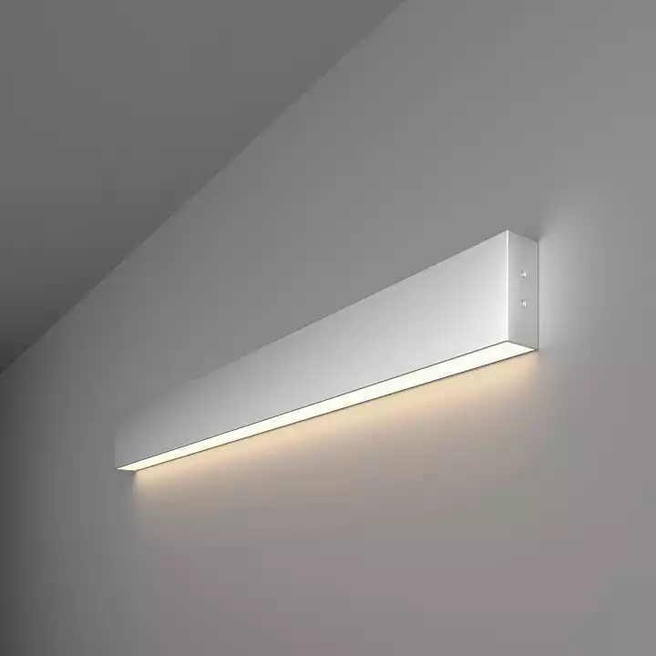 Накладной светильник Elektrostandard 101-100-30-78 a041490 0_ELK_a041490.webp big