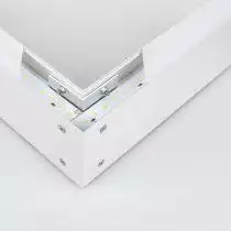 Накладной светильник Elektrostandard 101-100-30-78 a041490 1_ELK_a041490.webp small