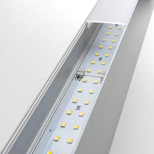 Накладной светильник Elektrostandard 101-100-30-78 a041491 3_ELK_a041491.webp big