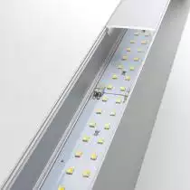Накладной светильник Elektrostandard 101-100-30-78 a041491 3_ELK_a041491.webp small