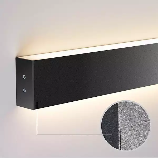 Накладной светильник Elektrostandard 101-100-40-103 a042918 2_ELK_a042918.webp big