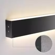 Накладной светильник Elektrostandard 101-100-40-103 a042918 2_ELK_a042918.webp small
