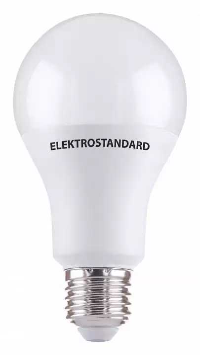 Лампа светодиодная Elektrostandard BLE2743 E27 20Вт 4200K a052539 0_ELK_a052539.webp big