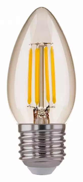 Лампа светодиодная Elektrostandard BLE2736 E27 7Вт 4200K a048673 0_ELK_a048673.webp big