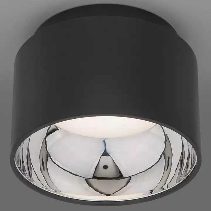 Накладной светильник Elektrostandard 1069 GX53 a053057 0_ELK_a053057.webp big