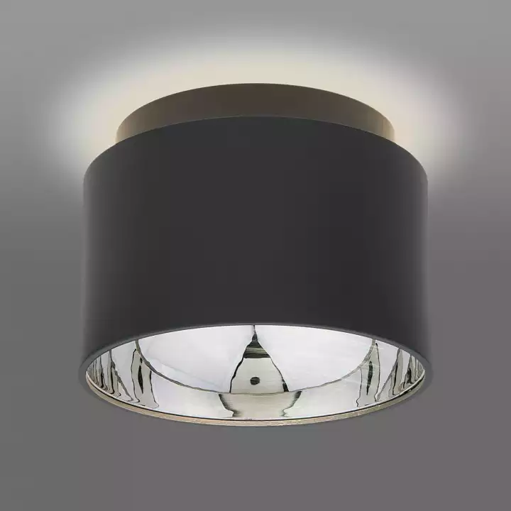 Накладной светильник Elektrostandard 1069 GX53 a053057 1_ELK_a053057.webp big