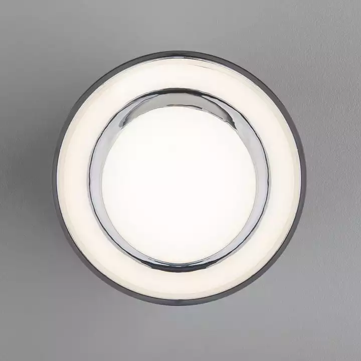 Накладной светильник Elektrostandard 1069 GX53 a053057 2_ELK_a053057.webp big