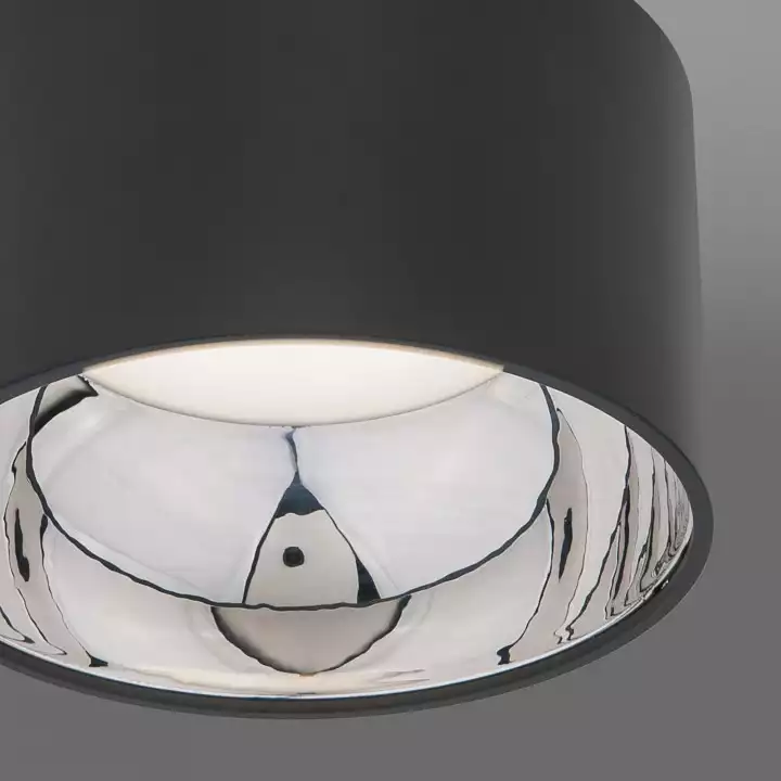 Накладной светильник Elektrostandard 1069 GX53 a053057 3_ELK_a053057.webp big