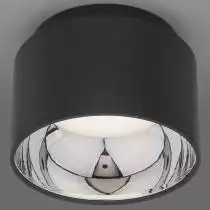 Накладной светильник Elektrostandard 1069 GX53 a053057 0_ELK_a053057.webp small