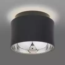 Накладной светильник Elektrostandard 1069 GX53 a053057 1_ELK_a053057.webp small