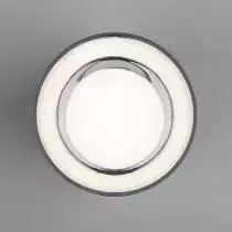 Накладной светильник Elektrostandard 1069 GX53 a053057 2_ELK_a053057.webp small