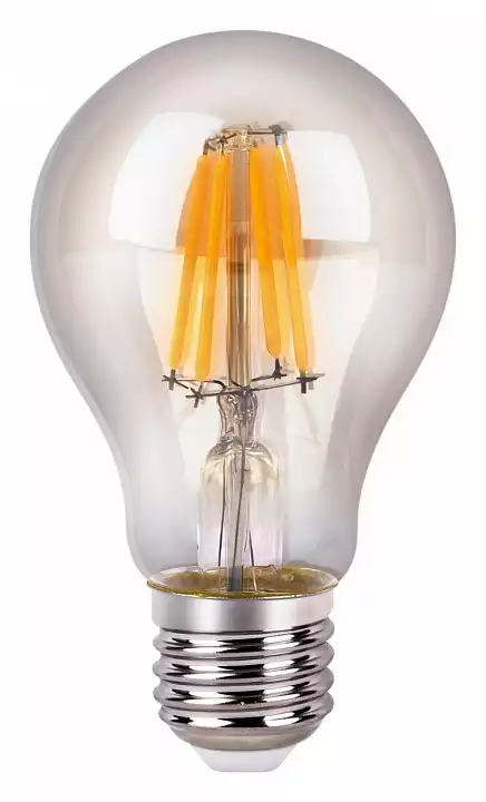 Лампа светодиодная Elektrostandard BLE2705 E27 8Вт 3300K a048278 0_ELK_a048278.webp big