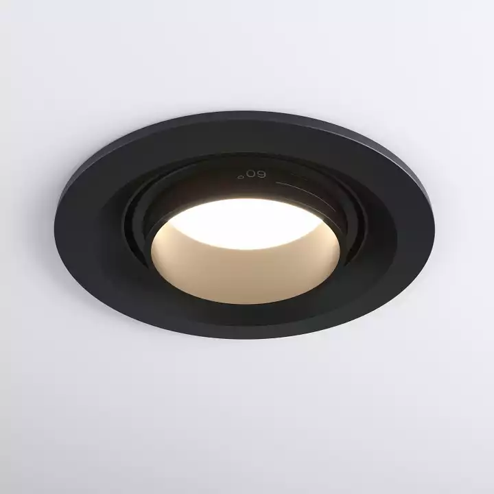 Встраиваемый светильник на штанге Elektrostandard 9920 LED a052478 3_ELK_a052478.webp big