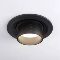 Встраиваемый светильник на штанге Elektrostandard 9920 LED a052478 1_ELK_a052478.webp small