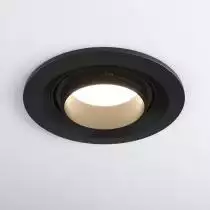 Встраиваемый светильник на штанге Elektrostandard 9920 LED a052478 3_ELK_a052478.webp small
