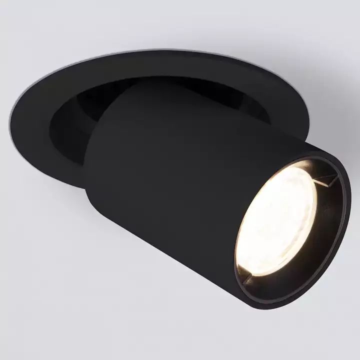 Встраиваемый светильник на штанге Elektrostandard 9917 LED a052449 0_ELK_a052449.webp big