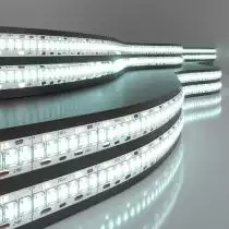 Лента светодиодная Elektrostandard 2835 24V 240Led a052993