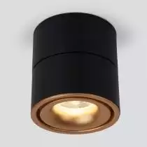 Накладной светильник Elektrostandard DLR031 15W 4200K a050528 1_ELK_a050528.webp small
