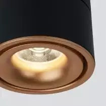 Накладной светильник Elektrostandard DLR031 15W 4200K a050528 4_ELK_a050528.webp small