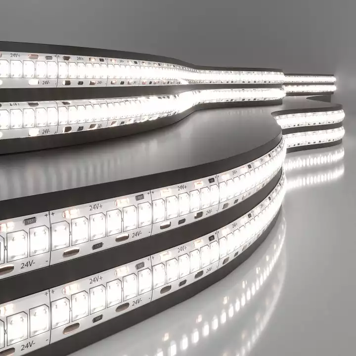 Лента светодиодная Elektrostandard 2835 24V 240Led a052992 0_ELK_a052992.webp big