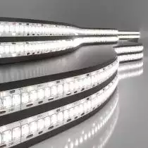 Лента светодиодная Elektrostandard 2835 24V 240Led a052992