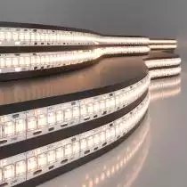 Лента светодиодная Elektrostandard 2835 24V 240Led a052991