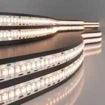 Лента светодиодная Elektrostandard 2835 12V 240Led a052990