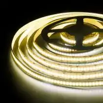 Лента светодиодная Elektrostandard 2835 12V 240Led a052990 1_ELK_a052990.webp small