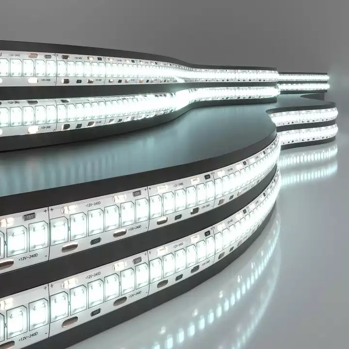 Лента светодиодная Elektrostandard 2835 12V 240Led a052989 0_ELK_a052989.webp big