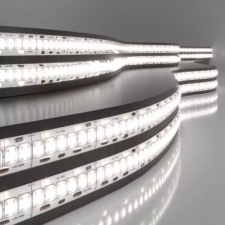 Лента светодиодная Elektrostandard 2835 12V 240Led a052988 0_ELK_a052988.webp big