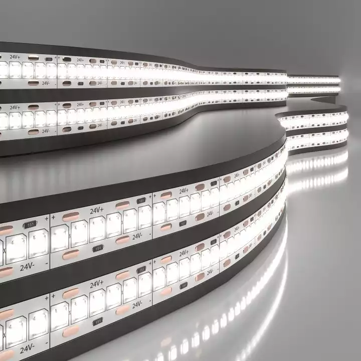 Лента светодиодная Elektrostandard 2835 24V 240Led a052980 0_ELK_a052980.webp big