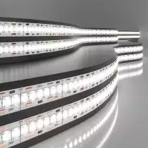Лента светодиодная Elektrostandard 2835 24V 240Led a052980