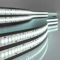 Лента светодиодная Elektrostandard 2835 24V 240Led a052981
