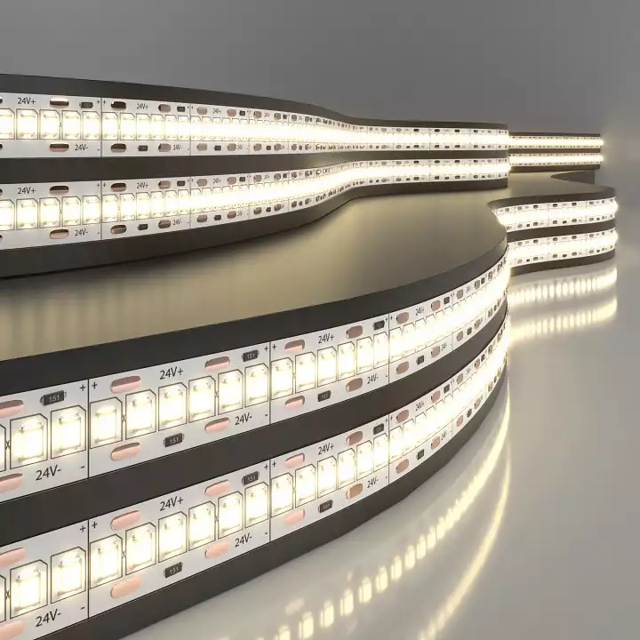 Лента светодиодная Elektrostandard 2835 24V 240Led a052979 0_ELK_a052979.webp big