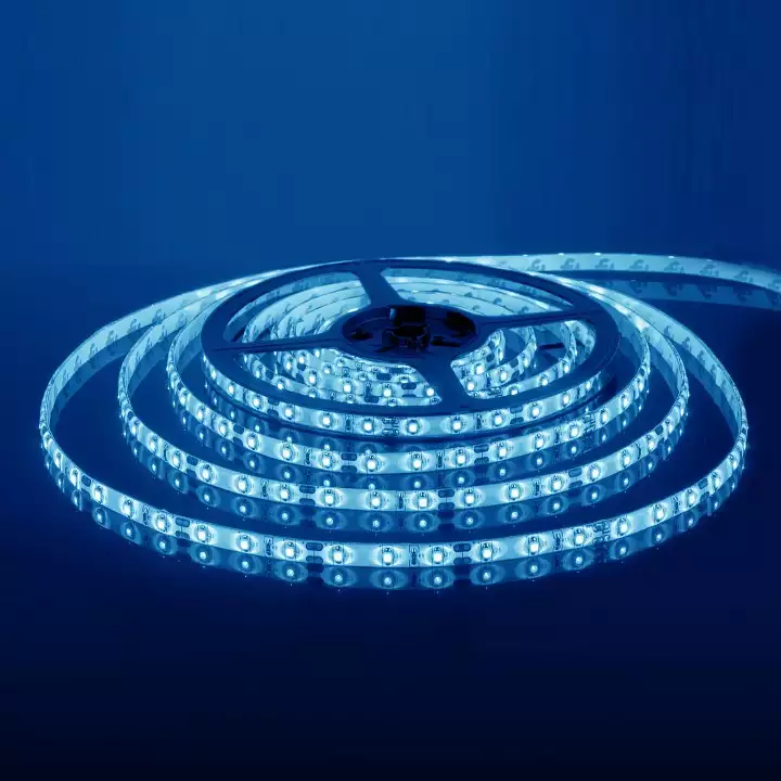 Лента светодиодная Elektrostandard 5050 24V 60Led a052976 1_ELK_a052976.webp big