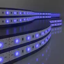 Лента светодиодная Elektrostandard 5050 24V 60Led a052976 0_ELK_a052976.webp small
