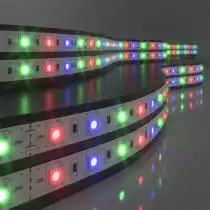 Лента светодиодная Elektrostandard 5050 24V 60Led a052977