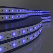Лента светодиодная Elektrostandard 5050 24V 60Led a052975