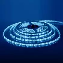 Лента светодиодная Elektrostandard 5050 24V 60Led a052975 1_ELK_a052975.webp small