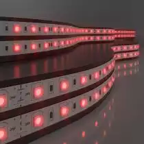 Лента светодиодная Elektrostandard 5050 24V 60Led a052973