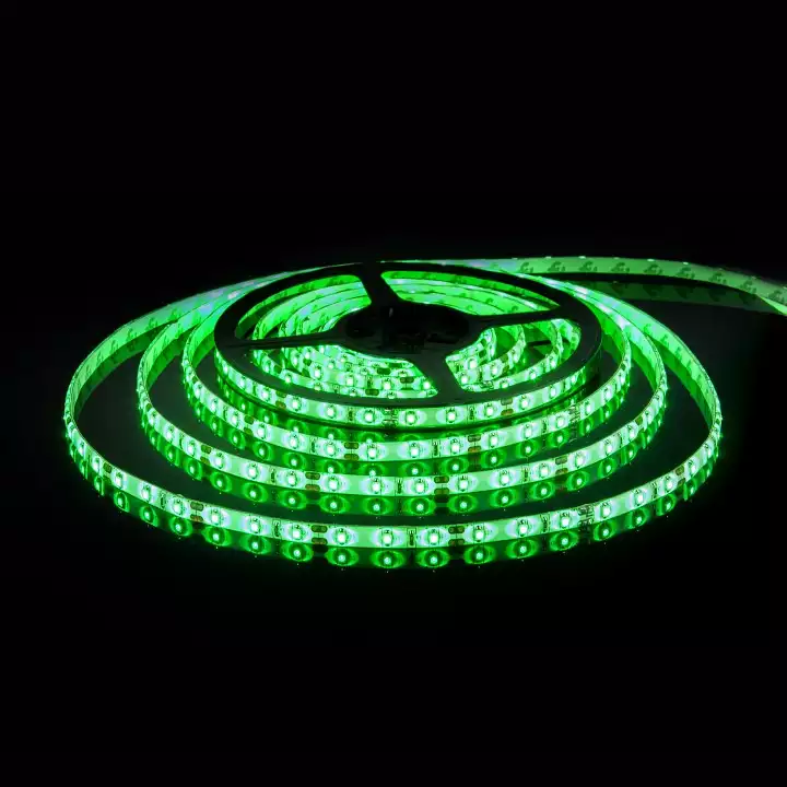 Лента светодиодная Elektrostandard 5050 24V 60Led a052972 1_ELK_a052972.webp big