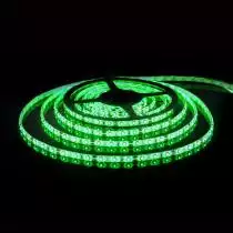 Лента светодиодная Elektrostandard 5050 24V 60Led a052972 1_ELK_a052972.webp small