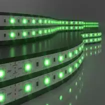 Лента светодиодная Elektrostandard 5050 24V 60Led a052971
