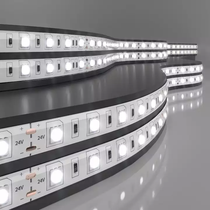 Лента светодиодная Elektrostandard 5050 24V 60Led a052969 0_ELK_a052969.webp big