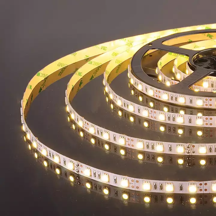 Лента светодиодная Elektrostandard 5050 24V 60Led a052969 1_ELK_a052969.webp big