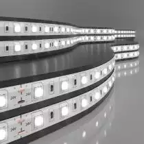 Лента светодиодная Elektrostandard 5050 24V 60Led a052969