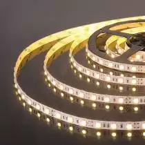 Лента светодиодная Elektrostandard 5050 24V 60Led a052969 1_ELK_a052969.webp small