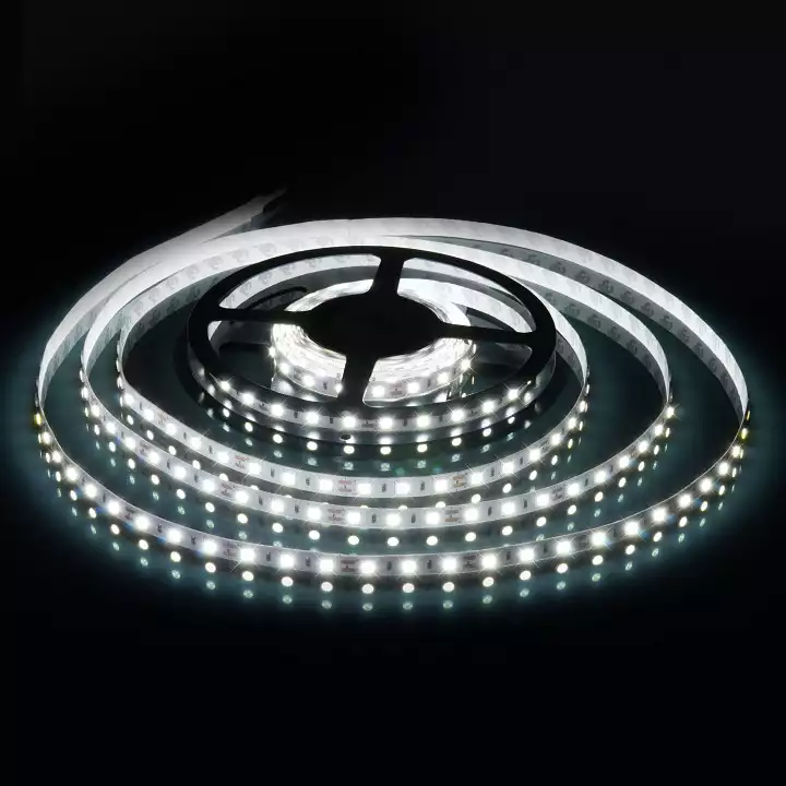 Лента светодиодная Elektrostandard 5050 24V 60Led a052970 1_ELK_a052970.webp big